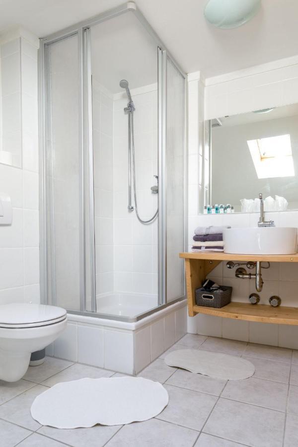 Gasthof Bauerngirgl Bayerisch Gmain Ngoại thất bức ảnh