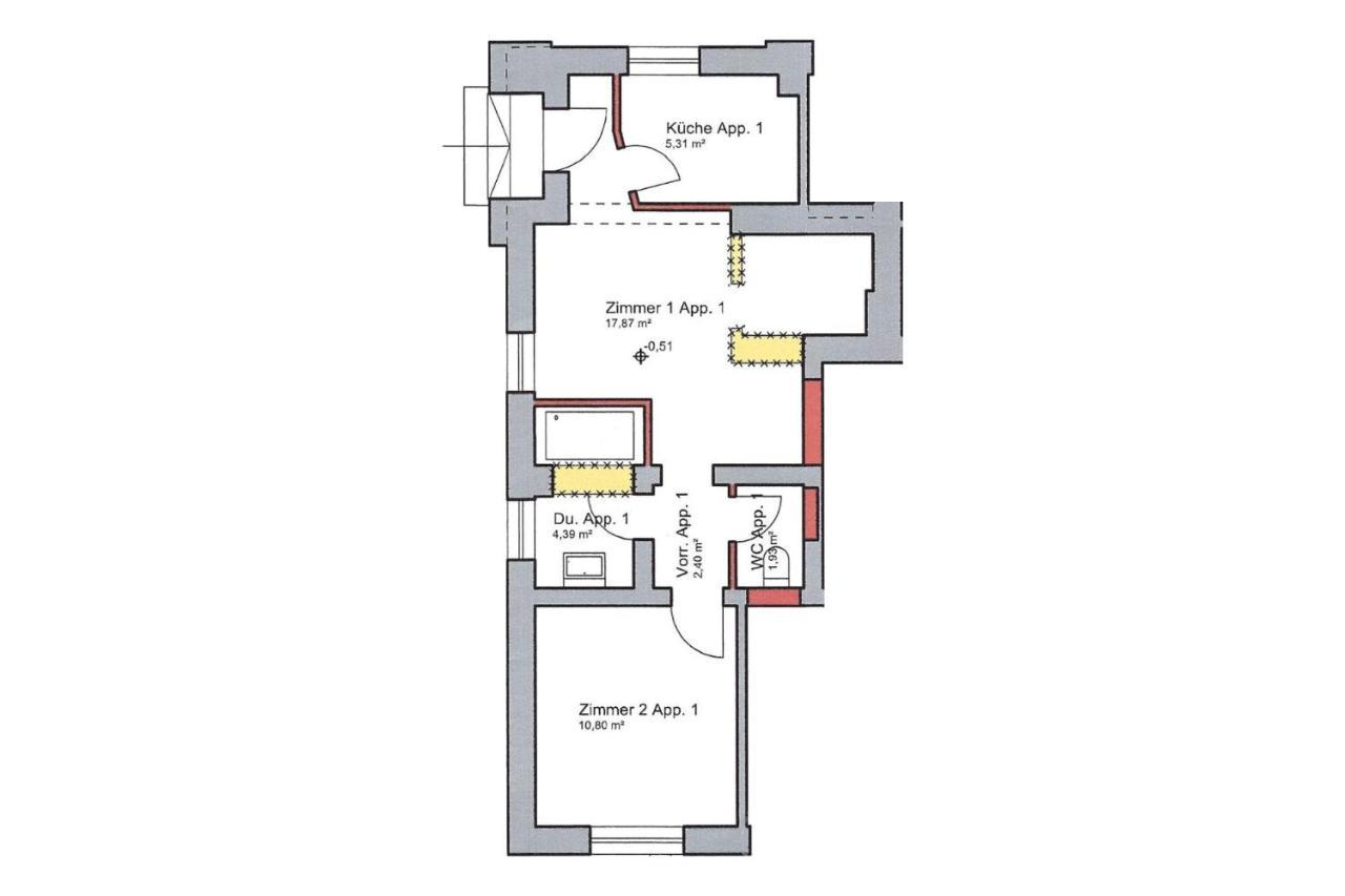 Gasthof Bauerngirgl Bayerisch Gmain Ngoại thất bức ảnh